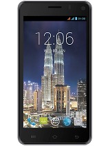Best available price of Posh Revel Pro X510 in Afghanistan
