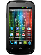Best available price of Prestigio MultiPhone 3400 Duo in Afghanistan