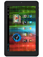 Best available price of Prestigio MultiPad 7-0 Ultra Duo in Afghanistan