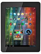 Best available price of Prestigio MultiPad 2 Ultra Duo 8-0 3G in Afghanistan