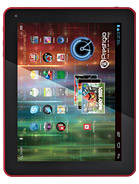Best available price of Prestigio MultiPad 9-7 Ultra Duo in Afghanistan
