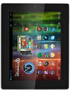Best available price of Prestigio MultiPad Note 8-0 3G in Afghanistan