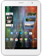 Best available price of Prestigio MultiPad 4 Ultimate 8-0 3G in Afghanistan