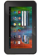 Best available price of Prestigio MultiPad 7-0 Prime Duo 3G in Afghanistan