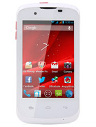 Best available price of Prestigio MultiPhone 3540 Duo in Afghanistan