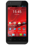 Best available price of Prestigio MultiPhone 4040 Duo in Afghanistan