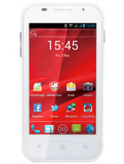 Best available price of Prestigio MultiPhone 4044 Duo in Afghanistan