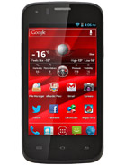 Best available price of Prestigio MultiPhone 4055 Duo in Afghanistan
