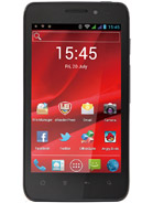 Best available price of Prestigio MultiPhone 4300 Duo in Afghanistan