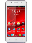 Best available price of Prestigio MultiPhone 4322 Duo in Afghanistan