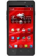 Best available price of Prestigio MultiPhone 4505 Duo in Afghanistan