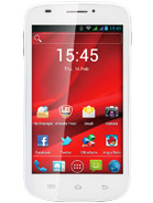 Best available price of Prestigio MultiPhone 5000 Duo in Afghanistan