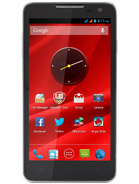 Best available price of Prestigio MultiPhone 5044 Duo in Afghanistan