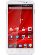 Best available price of Prestigio MultiPhone 5300 Duo in Afghanistan