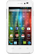 Best available price of Prestigio MultiPhone 5400 Duo in Afghanistan