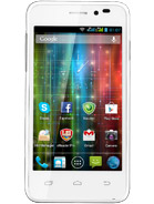 Best available price of Prestigio MultiPhone 5430 Duo in Afghanistan