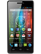 Best available price of Prestigio MultiPhone 5450 Duo in Afghanistan