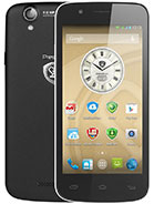 Best available price of Prestigio MultiPhone 5504 Duo in Afghanistan