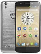 Best available price of Prestigio MultiPhone 5508 Duo in Afghanistan