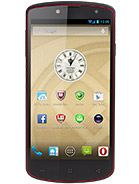 Best available price of Prestigio MultiPhone 7500 in Afghanistan