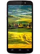 Best available price of Prestigio MultiPhone 7600 Duo in Afghanistan