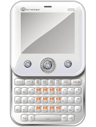 Best available price of Micromax Q55 Bling in Afghanistan