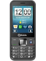 Best available price of QMobile Explorer 3G in Afghanistan