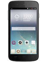 Best available price of QMobile Noir i10 in Afghanistan