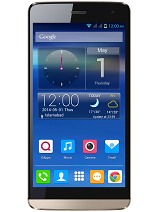 Best available price of QMobile Noir i12 in Afghanistan