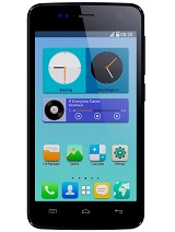 Best available price of QMobile Noir i5 in Afghanistan
