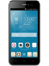 Best available price of QMobile Noir i5i in Afghanistan