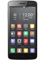 Best available price of QMobile Linq L10 in Afghanistan