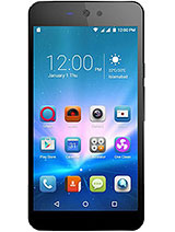 Best available price of QMobile Linq L15 in Afghanistan