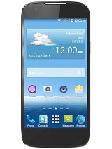 Best available price of QMobile Linq X300 in Afghanistan