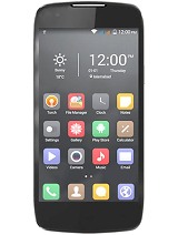 Best available price of QMobile Linq X70 in Afghanistan