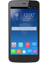 Best available price of QMobile Noir LT150 in Afghanistan