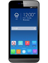 Best available price of QMobile Noir LT250 in Afghanistan