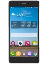 Best available price of QMobile Noir M300 in Afghanistan