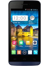 Best available price of QMobile Noir A120 in Afghanistan