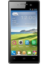 Best available price of QMobile Noir A500 in Afghanistan