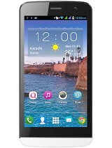 Best available price of QMobile Noir A550 in Afghanistan