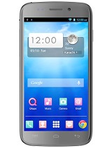 Best available price of QMobile Noir A750 in Afghanistan