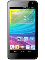 Best available price of QMobile Noir A950 in Afghanistan