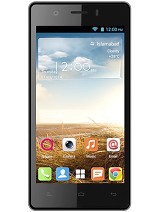 Best available price of QMobile Noir i6 in Afghanistan