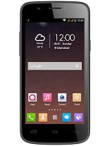 Best available price of QMobile Noir i7 in Afghanistan