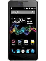 Best available price of QMobile Noir S1 in Afghanistan