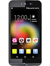Best available price of QMobile Noir S2 in Afghanistan