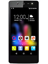 Best available price of QMobile Noir S5 in Afghanistan