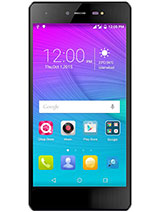 Best available price of QMobile Noir Z10 in Afghanistan