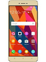 Best available price of QMobile Noir Z12 in Afghanistan